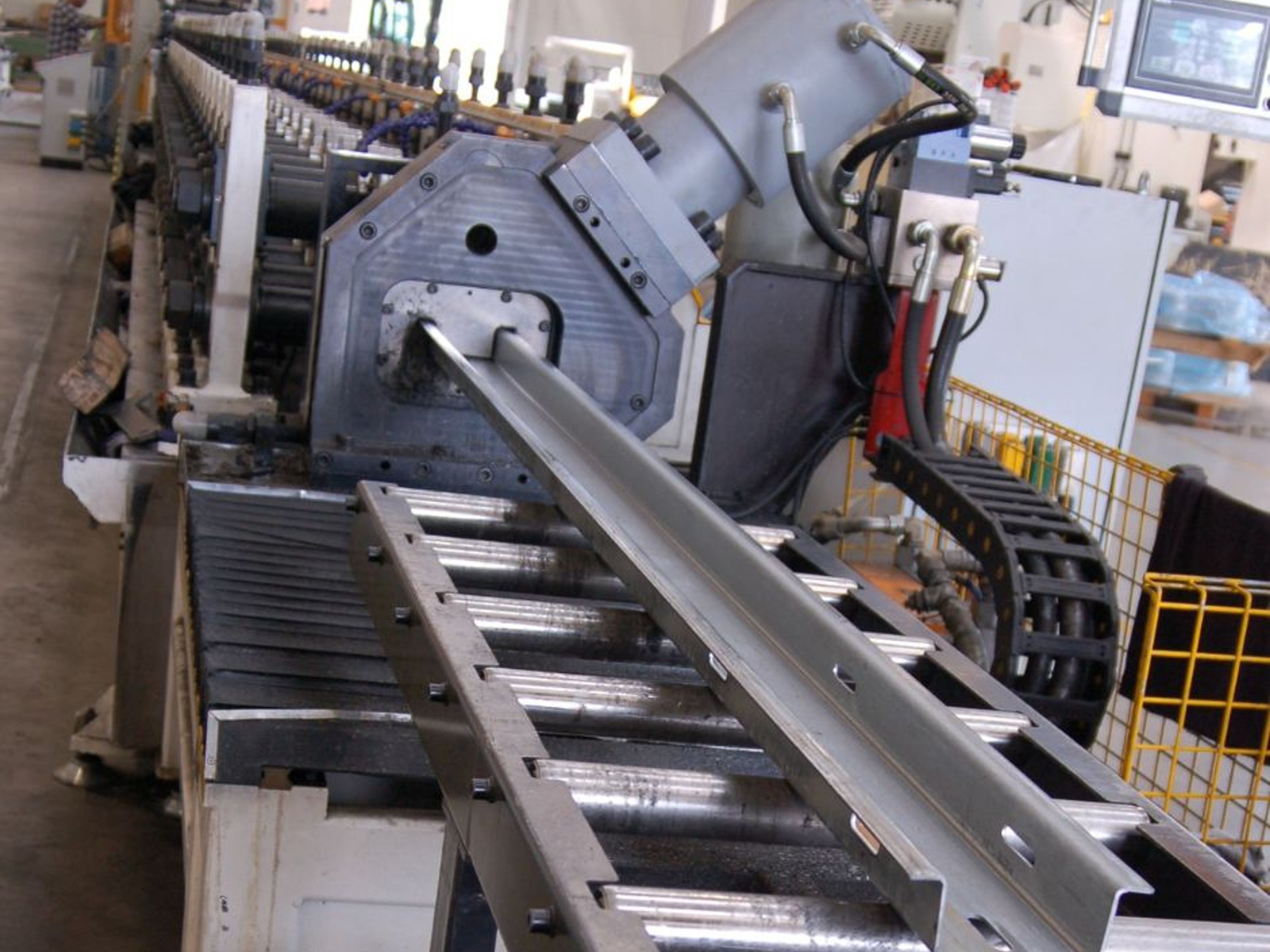Factory image